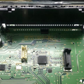 panasonic-tz-wr500p-31.jpeg