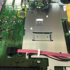 panasonic-tz-wr500p-10.jpeg