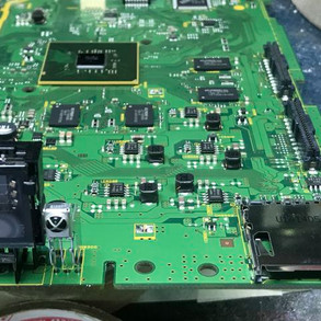 panasonic-tz-wr500p-33.jpeg
