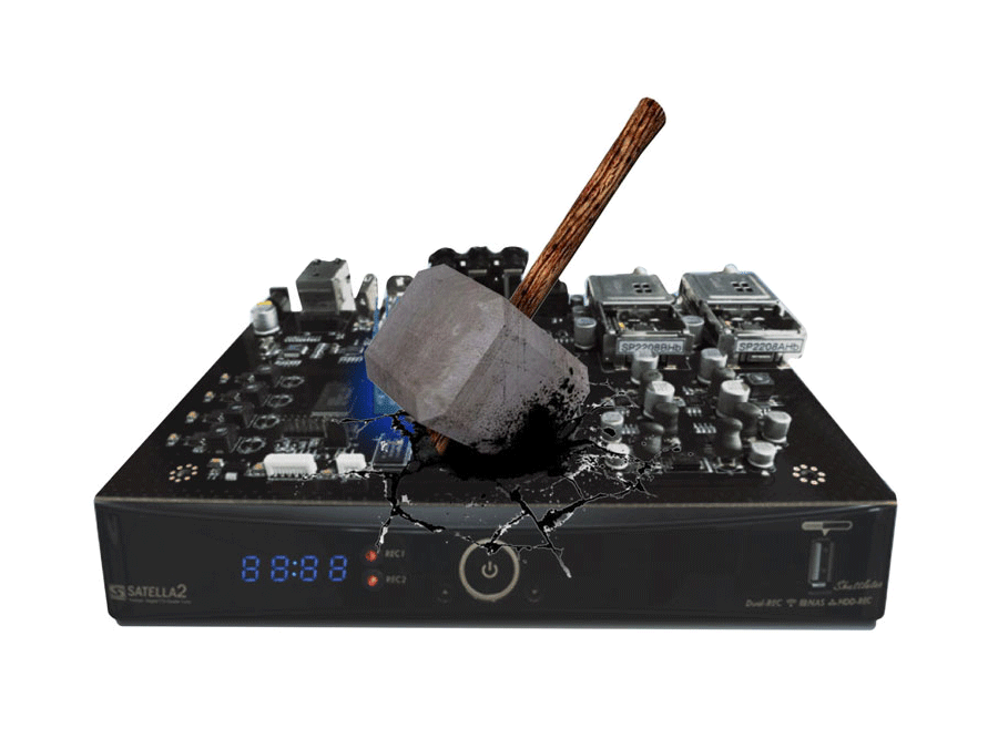 satella2-sample.gif