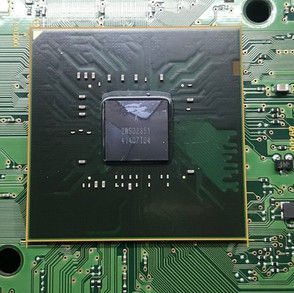 panasonic-tz-wr500p-24.jpeg