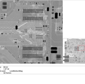 panasonic-tz-wr500p-28.jpeg
