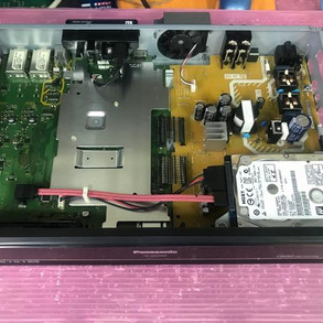 panasonic-tz-wr500p-7.jpeg