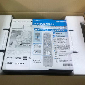 panasonic-tz-wr500p-3.jpeg