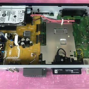 panasonic-tz-wr500p-6.jpeg