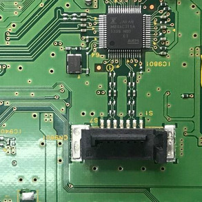 panasonic-tz-wr500p-34.jpeg