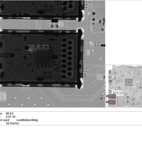 panasonic-tz-wr500p-29.jpeg