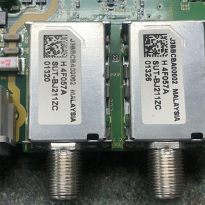 panasonic-tz-wr500p-26.jpeg