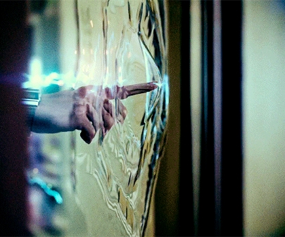 miroir.gif