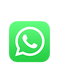 Bouton WhatsApp