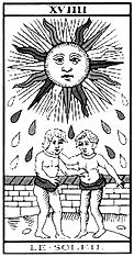 sol_edited.jpg