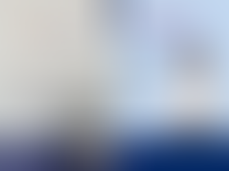 책 출간 | 심장은 하나다!_ [원하트김동수내과]