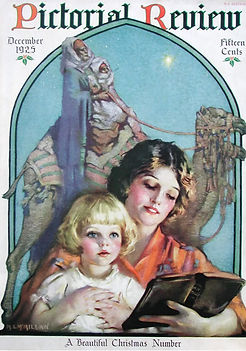 MLM.48 Pictorial Review cover 1925.jpg