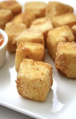 Age Tofu