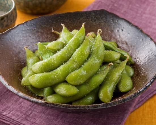 Edamame