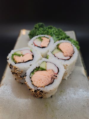 Pete Roll