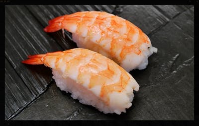 Ebi