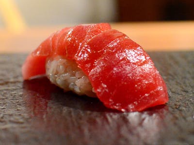 Tuna