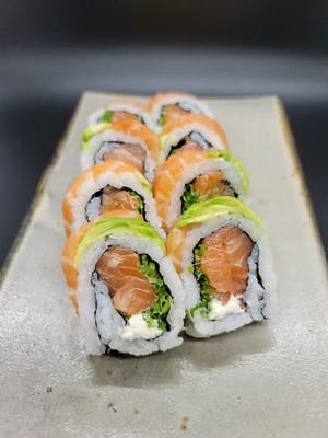 Stan Roll