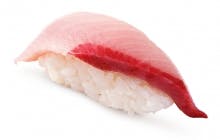Hamachi