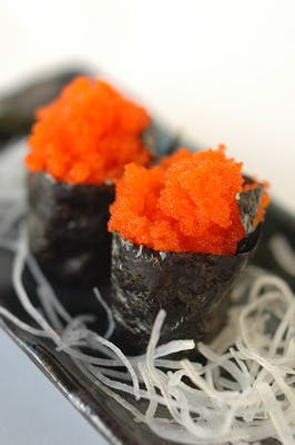 Masago