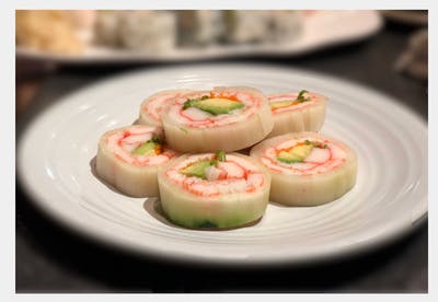Kanisu