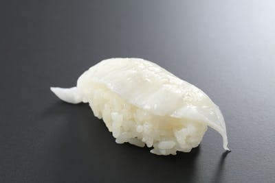 White Tuna