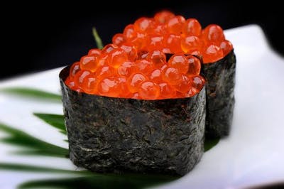 Ikura