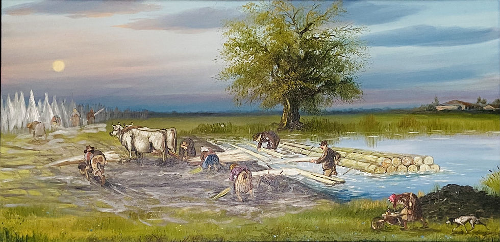 La raccolta della Canapa di Nino Zagni.jpeg