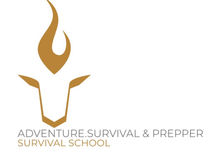 Logo Survival Schule Niedersachsen | Adventure.Survival & Prepper