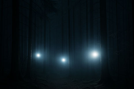 653942D2-FFB6-4C94-B3E9-3A3BB89A3E67_edited.jpg