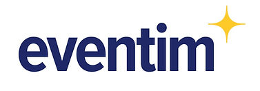 Eventim Logo – Partner von Survivalschule Niedersachsen "Adventure.Survival & Prepper"
