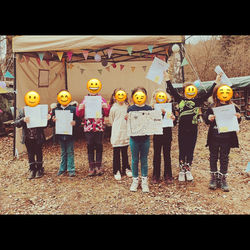 Kindergeburtstag Sascha Grüßinger – Survival Schule Niedersachsen – © 2025