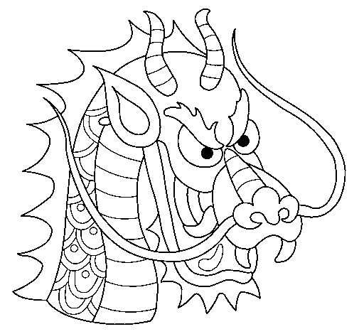 cabeza-de-dragon-1.gif