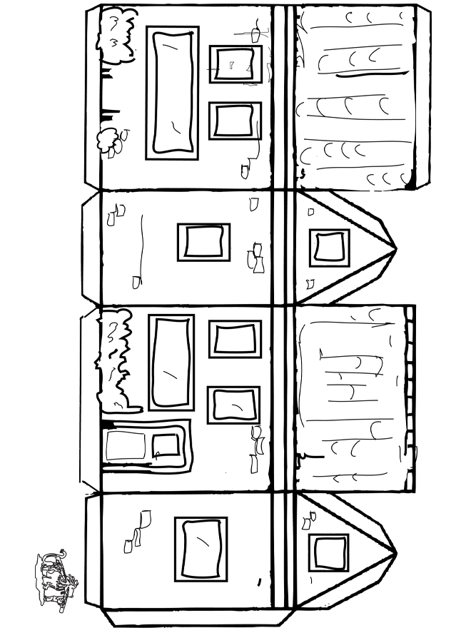 CASA 1.gif