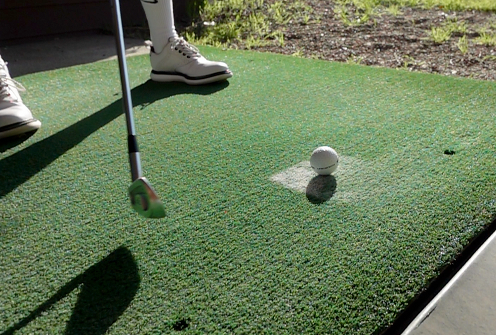 Screenshot 2025-05-09 at 10.22.56 PM.png