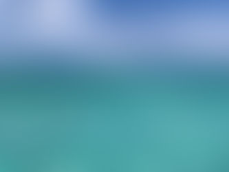 Welcome to My EXPEDIA Travel Shop! Your Shortcut to Amazing Stays Around the World!