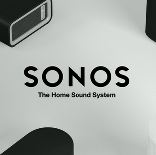SONOS