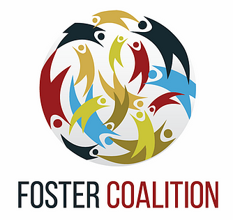 A Directory of Foster Care Clothing Closets Around The U.S.A.