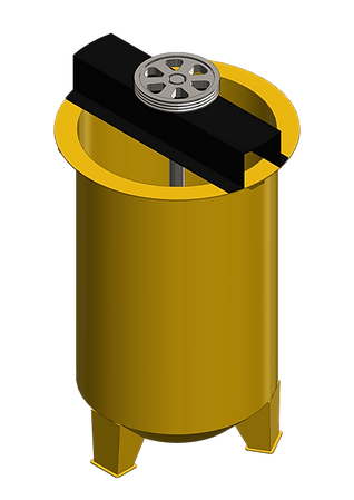 TANQUE LIXIVIACION_4x.png