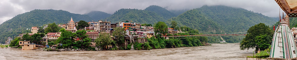 AdobeStock_235364324.jpeg