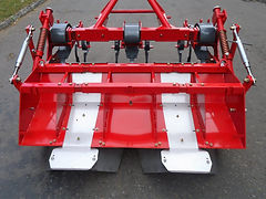 FORMA 2 FORMA TRAPEZOIDAL CABALLONES.jpg