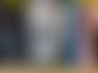 BLOSSM OUME BASE OPENしました