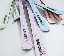 BLOSSOM SKIS 2026-2027 | volare