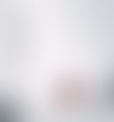 26-27シーズンカタログをUPしました。