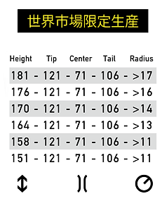 スクリーンショット 2026-01-31 20.36.55.png