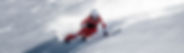 blossom_ski_title_back.jpg
