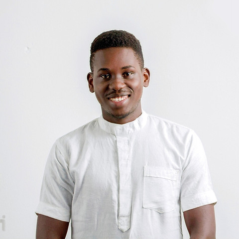 Makafui_edited.jpg