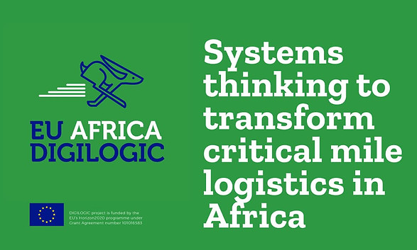 DIGILOGIC_System_Thinking_Web.jpeg
