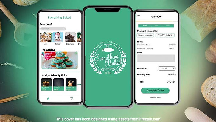 Everything Baked websiteCover.jpg